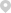 孔氏陶粒厂(郧县分公司)